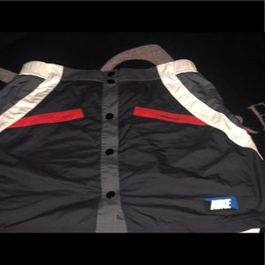 nike skirt